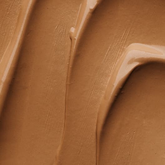 Bare & Beautiful Wax Party at BareSkinAesthetics in Ridgeland, MS