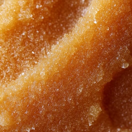 Glow Maintenance Plan at BareSkinAesthetics in Ridgeland, MS