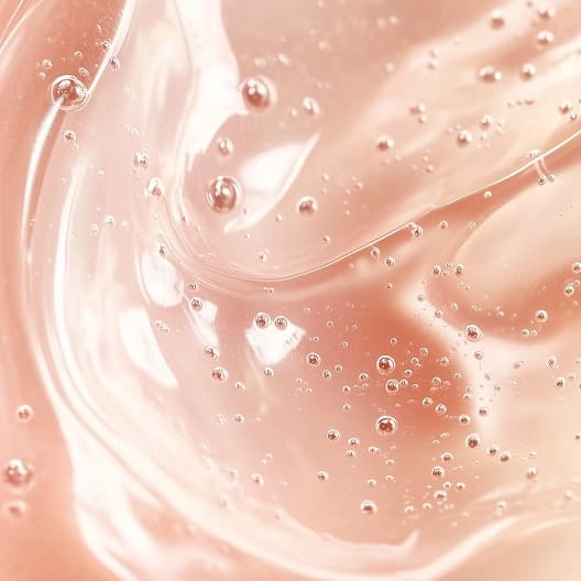 BRAZILIAN + UNDERARM BUNDLE at BareSkinAesthetics in Ridgeland, MS