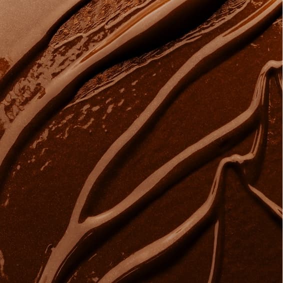 The Bare Skin Loyalty Bundle at BareSkinAesthetics in Ridgeland, MS