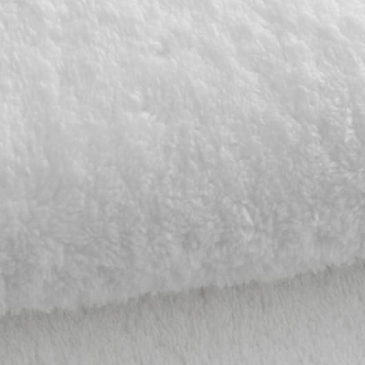 The Smooth Confidence Package at BareSkinAesthetics in Ridgeland, MS