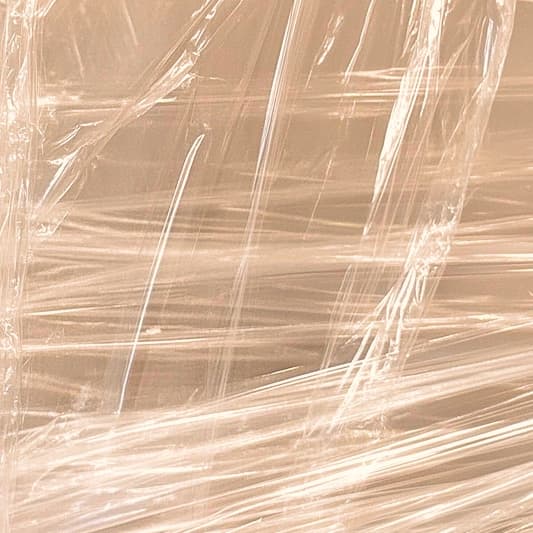 The Luxury Brazilian Bundle at BareSkinAesthetics in Ridgeland, MS