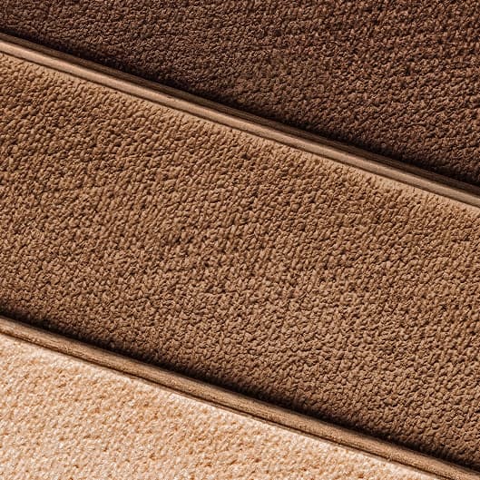 Bare Brazilian Six-Session Package at BareSkinAesthetics in Ridgeland, MS