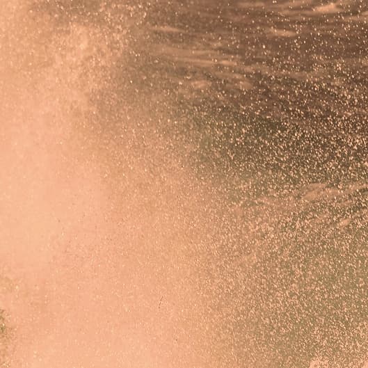 Full Face Bundle at BareSkinAesthetics in Ridgeland, MS