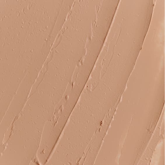 College Student Smooth Pass at BareSkinAesthetics in Ridgeland, MS